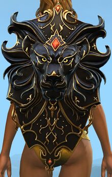 Onyx Lion Shield.jpg