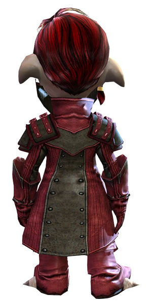 File:Outlaw armor asura female back.jpg
