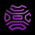 Purple Dwarven Icon.png
