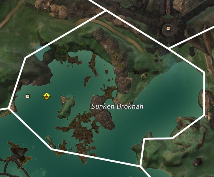File:Sunken Droknah map.jpg