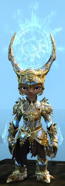 File:Timekeeper Outfit asura female front.jpg