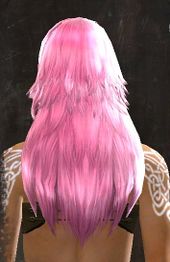 Unique norn female hair back 10.jpg