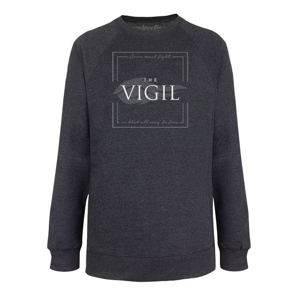 File:Vigil unisex pullover (heather charcoal).jpg