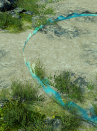 Water field.png