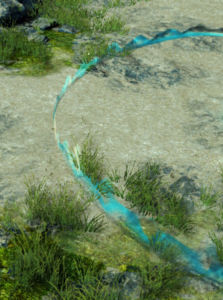 File:Water field.png