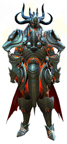 File:Balthazar's Regalia Outfit human male front.jpg