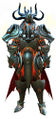 Balthazar's Regalia Outfit human male front.jpg