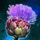 Blooming Artichoke.png