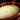 https://wiki.guildwars2.com/images/thumb/6/67/Bowl_of_Cream_Soup_Base.png/20px-Bowl_of_Cream_Soup_Base.png
