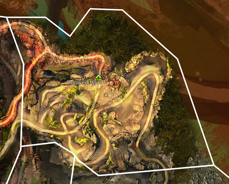 File:Decayed Hive map.jpg