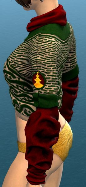 File:Festive Sweater patch.jpg
