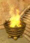 Gold Firepit.jpg