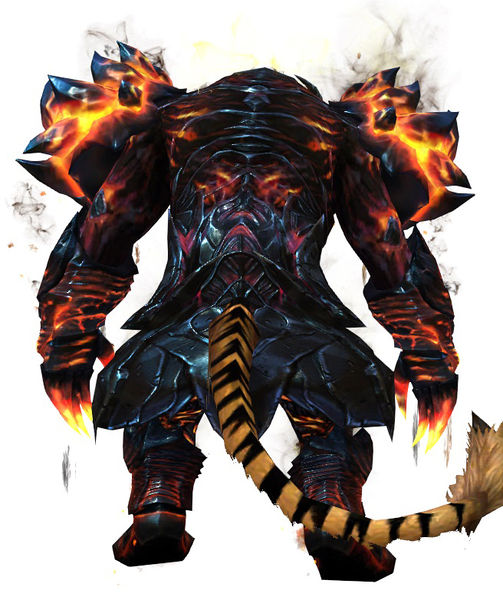 File:Hellfire armor (medium) charr male back.jpg