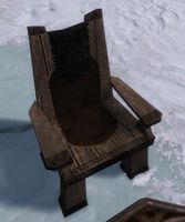 Hunter's Strong Chair.jpg