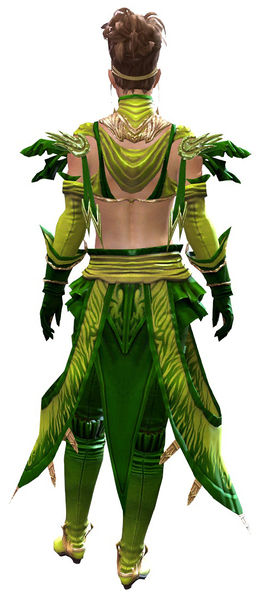File:Incarnate armor norn female back.jpg