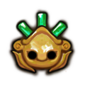 Jade Bot Workbench (map icon).png