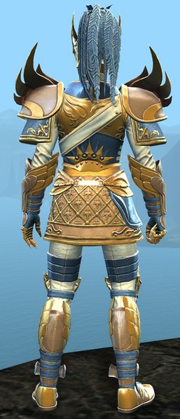 File:Luminous armor (heavy) human male back.jpg