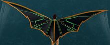 New Kaineng Cape Glider.jpg