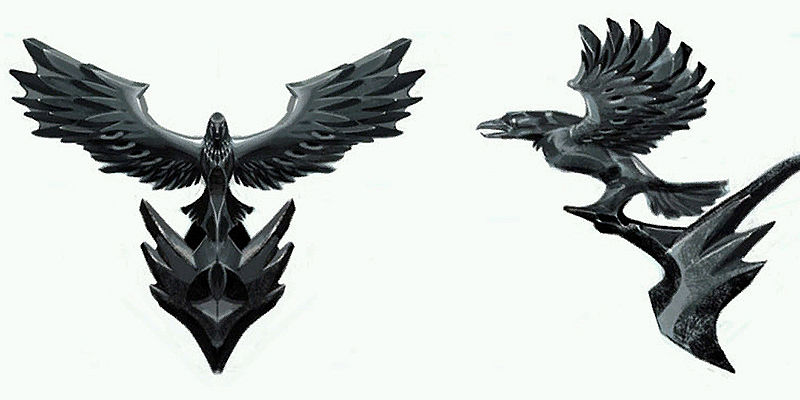 File:Raven's Revered.jpg