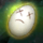 Rotten Eggs.png