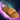 Sanctified Boots Skin.png