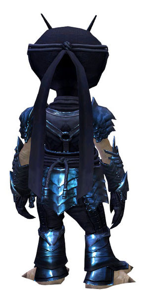 File:Shadow Assassin Outfit asura female back.jpg