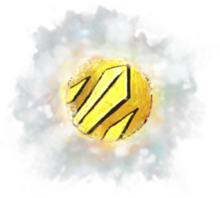 Signet of Fury (overhead icon).png