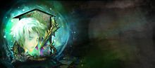 Story Unlock Entanglement banner.jpg