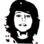 User Yandere Boxxy.png