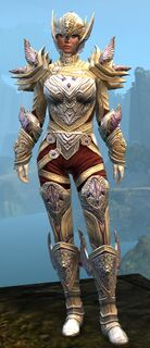 Ardent Glorious armor (medium) norn female front.jpg
