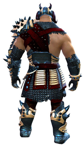 File:Barbaric armor norn male back.jpg