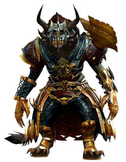 Bladed armor (medium) charr male front.jpg