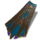Dragon's Watch Cape (package).png