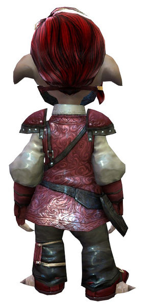 File:Duelist armor asura female back.jpg