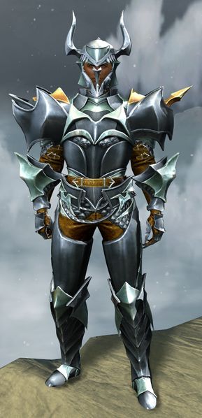 File:Elegy armor (heavy) human male front.jpg