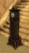 Grandfather Clock (decoration).jpg