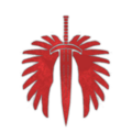 Guild emblem 085.png