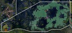 Lake Lutgardis map.jpg