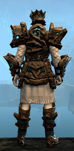 File:Leystone armor (heavy) human male back.jpg