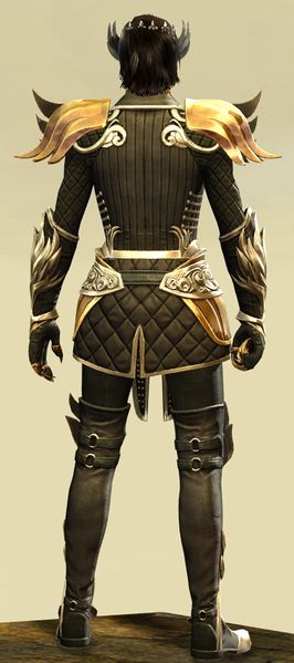 File:Luminous armor (light) human male back.jpg