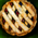 Mixed Berry Pie.png