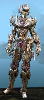 Perfected Envoy armor (heavy) sylvari female front.jpg