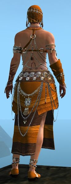 File:Ritualist Outfit norn female back.jpg