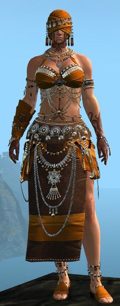 File:Ritualist Outfit norn female front.jpg