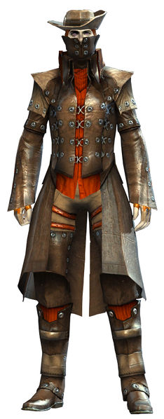 File:Stalwart armor human male front.jpg