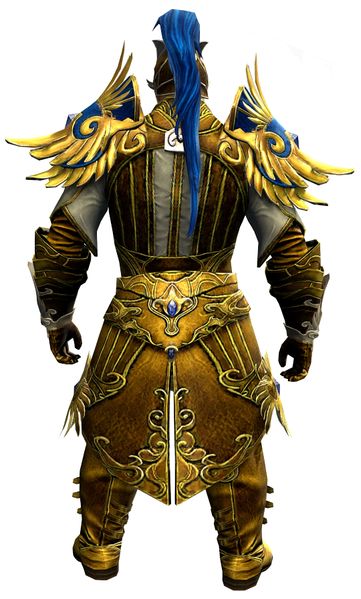 File:Triumphant Hero's armor (light) norn male back.jpg