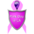 User Kelli8421 Pink Day banner.png