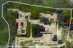 Xunlai Jade Quarry map.jpg