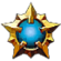 Zone icon.png