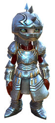 Ascalonian Protector armor asura female front.jpg